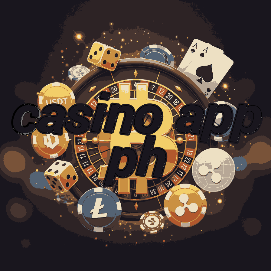 Casino App PH - Top Philippine Casino Application